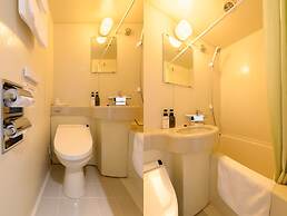 Tabist Business Hotel Osamura