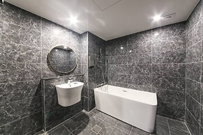 Daegu Seongseo Hotel Series 5.0