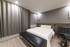 Daegu Seongseo Hotel Series 5.0