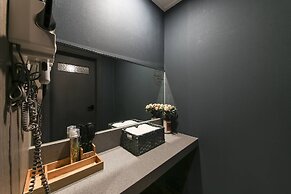 Daegu Seongseo Hotel Series 5.0