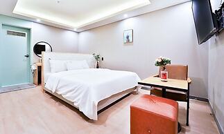 Daegu Seongseo Hotel Series 5.0