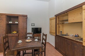 14 Ala Birdi Cottage 150m From The Beach