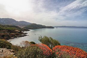 3 Ala Birdi Cottage 150m From The Beach