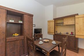 3 Ala Birdi Cottage 150m From The Beach