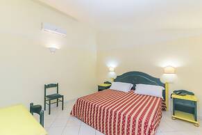 3 Ala Birdi Cottage 150m From The Beach