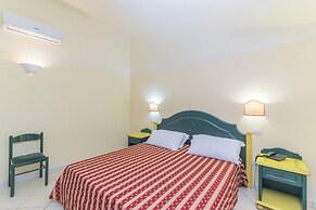 3 Ala Birdi Cottage 150m From The Beach