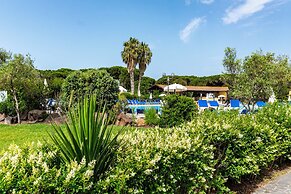 2 Ala Birdi Cottage Trilocale