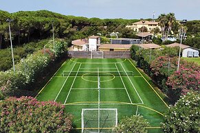 2 Ala Birdi Cottage Trilocale