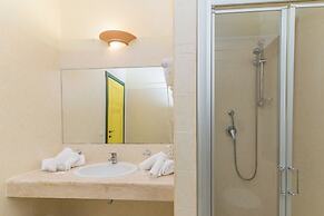 2 Ala Birdi Cottage Trilocale