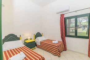 2 Ala Birdi Cottage Trilocale