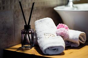 Zapotoczny Residence