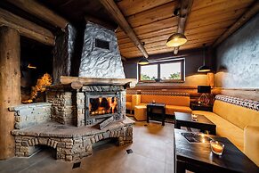 Zapotoczny Residence