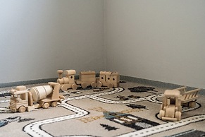 Zapotoczny Residence