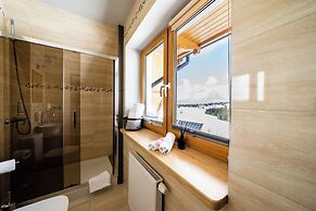 Zapotoczny Residence