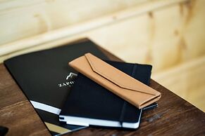 Zapotoczny Residence