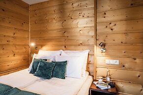 Zapotoczny Residence