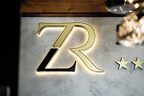 Zapotoczny Residence