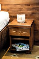 Zapotoczny Residence