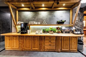 Zapotoczny Residence