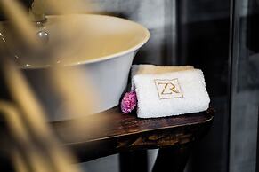 Zapotoczny Residence