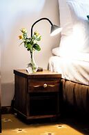 Zapotoczny Residence