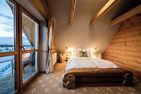 Zapotoczny Residence