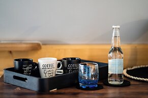 Zapotoczny Residence