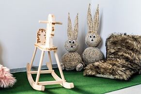 Zapotoczny Residence