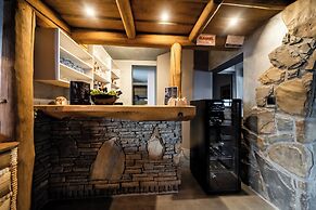 Zapotoczny Residence