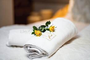 Zapotoczny Residence