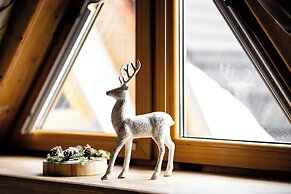 Zapotoczny Residence