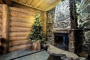 Zapotoczny Residence