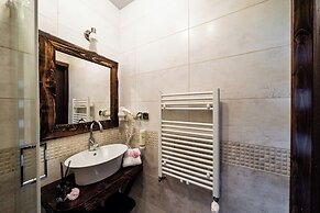 Zapotoczny Residence