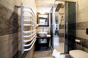 Zapotoczny Residence