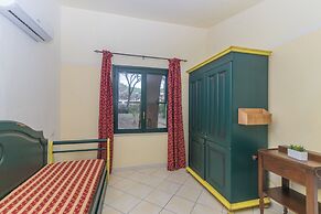 5 Ala Birdi Cottage 150m From The Beach