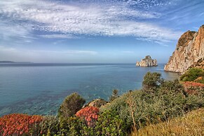 5 Ala Birdi Cottage 150m From The Beach