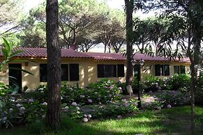 5 Ala Birdi Cottage 150m From The Beach