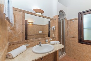 5 Ala Birdi Cottage 150m From The Beach