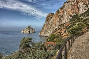 5 Ala Birdi Cottage 150m From The Beach