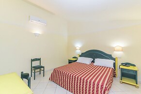 5 Ala Birdi Cottage 150m From The Beach