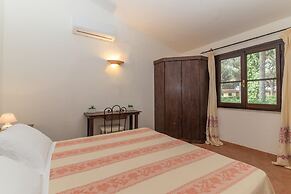 1 Ala Birdi Cottage 150m From The Beach