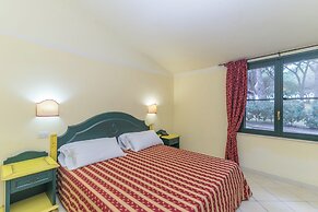 11 Ala Birdi Cottage 150m From The Beach