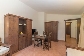 11 Ala Birdi Cottage 150m From The Beach