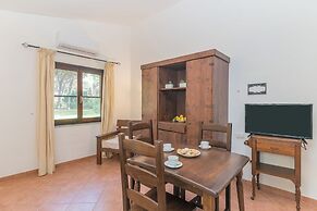 7 Ala Birdi Cottage 150m From The Sea