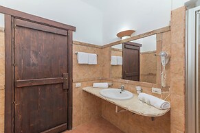 7 Ala Birdi Cottage 150m From The Sea