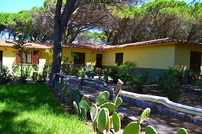 8 Ala Birdi Cottage 150m From The Beach