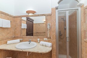 8 Ala Birdi Cottage 150m From The Beach