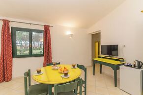 1 Ala Birdi Cottage Trilocale