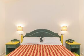 1 Ala Birdi Cottage Trilocale