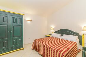 1 Ala Birdi Cottage Trilocale